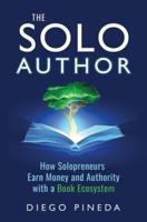 The Solo Author