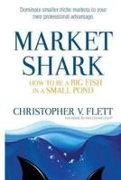 Market Shark