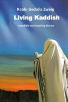 Living Kaddish