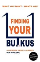 Finding Your Butkus