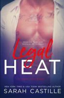 Legal Heat