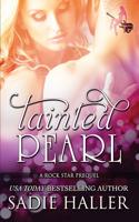 Tainted Pearl