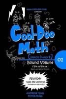 Cool-Doo Math