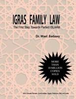 IGRAS Family Law