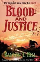 Blood and Justice