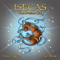 Isecas The Dream Cat