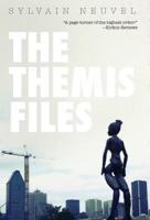 Themis Files