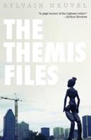 Themis Files