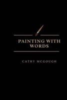 Painting With Words