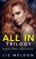 All in Trilogy