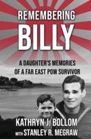 Remembering Billy