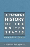A Payment History of the United States