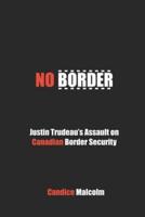 No Border