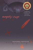 Empty Cup