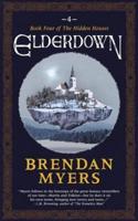Elderdown
