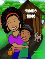 Sambo Semo