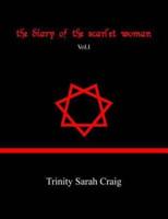 The Diary of The Scarlet Woman