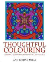 Thoughtful Colouring