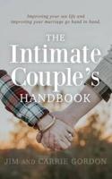 The Intimate Couple's Handbook