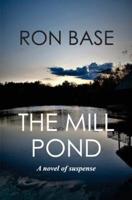 The Mill Pond