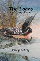 The Loons and Other Stories