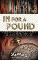 In For A Pound: A Lola Starke Novel