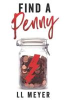 Find a Penny