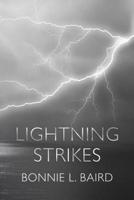 Lightning Strikes