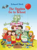 The Ogglies Go to School