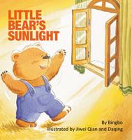 Little Bear's Sunshine