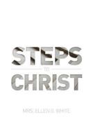 Steps to Christ 1882 Edition