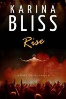 Rise: a ROCK SOLID romance