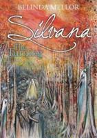 Silvana: The Turning