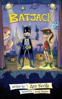 Batjack