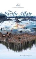 The Pacific Affair