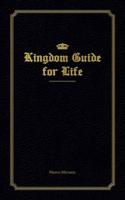 Kingdom Guide for Life