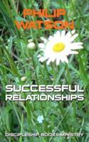 Successful Relationships