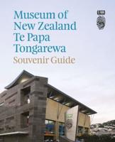 Museum of New Zealand Te Papa Tongarewa