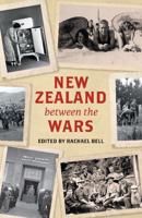 New Zealand Between the Wars