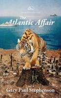 The Atlantic Affair