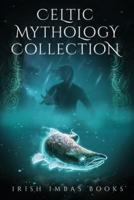 Celtic Mythology Collection (2017)