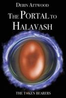 The Portal to Halavash