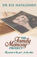 The Family Memory Project