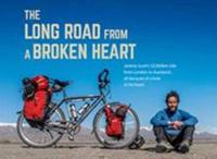 Long Road From a Broken Heart