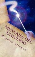 Mensajes Del Universo