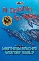A Dolphin for Naia