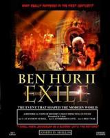 Ben Hur II - Exile