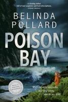 Poison Bay: A Wild Crimes murder mystery