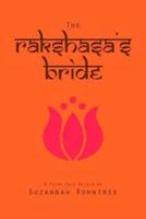 The Rakshasa's Bride