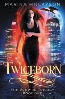 Twiceborn